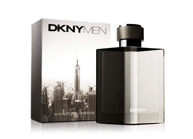 DKNY Men là một trong những nước hoa nam bán chạy nhất hiện nay mà bạn nên sở hữu