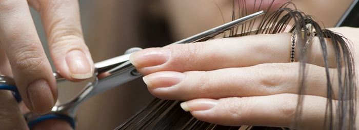 Duỗi tóc trước hay nhuộm trước đây là câu trả lời chuẩn xác từ chuyên gia