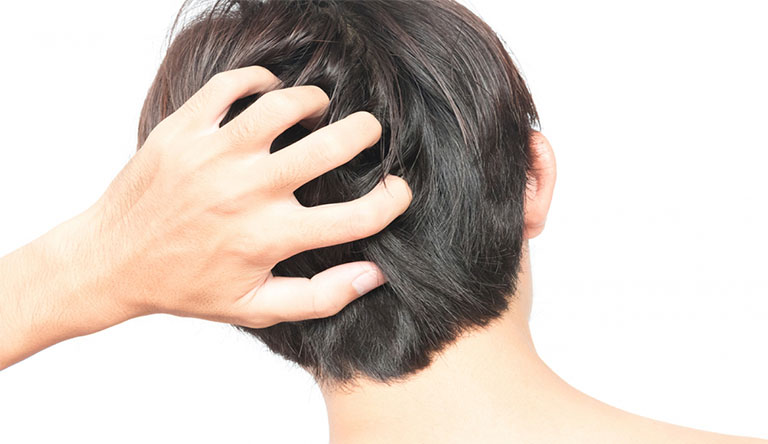 Những nguy hại khi sử dụng sáp vuốt tóc kém chất lượng