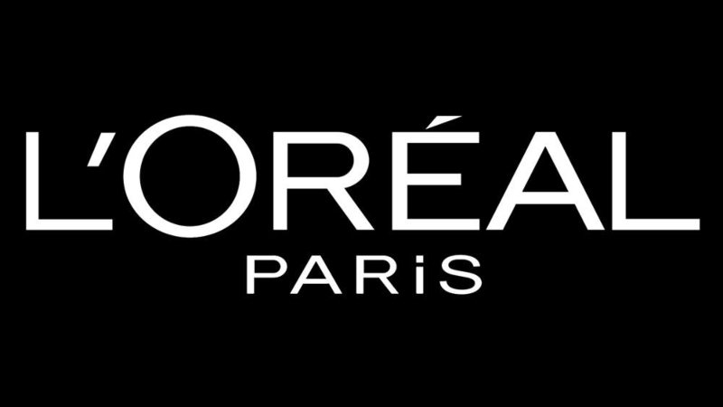 Đôi nét về thương hiệu L'Oréal