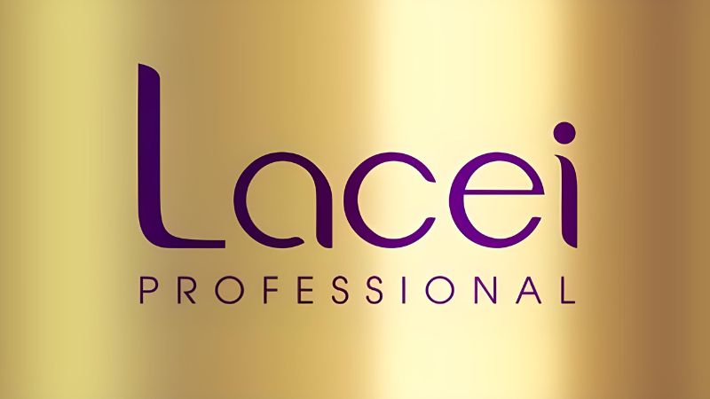 Giới thiệu thương hiệu Lacei