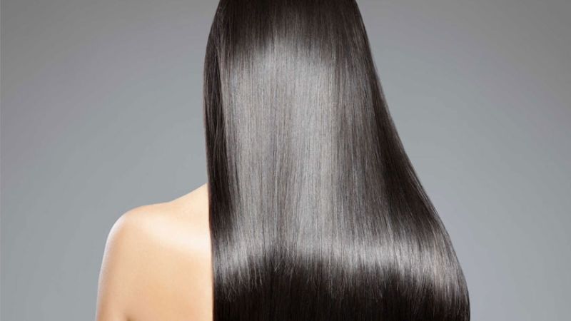 Review xịt dưỡng tóc Lacei Improvement Spray Nursing từ người dùng